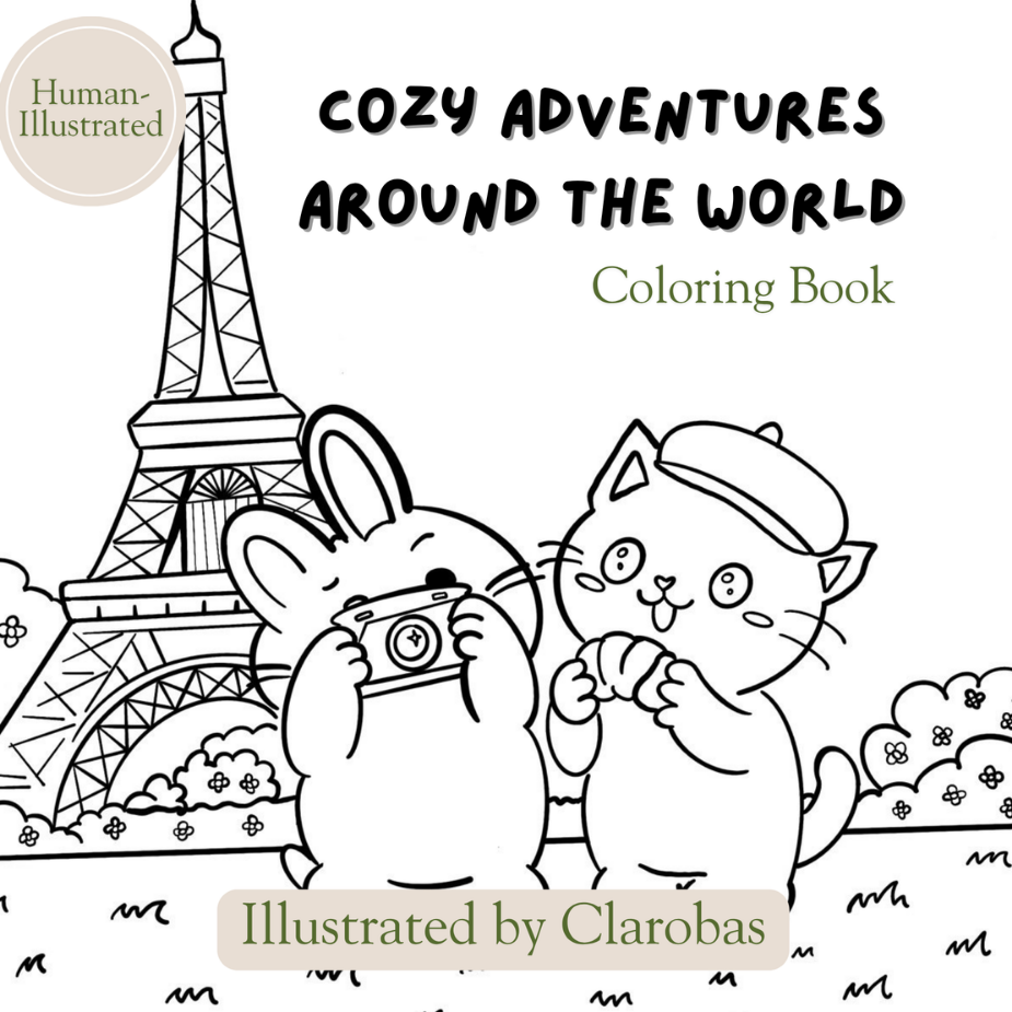 QPUSA00156 front cover art