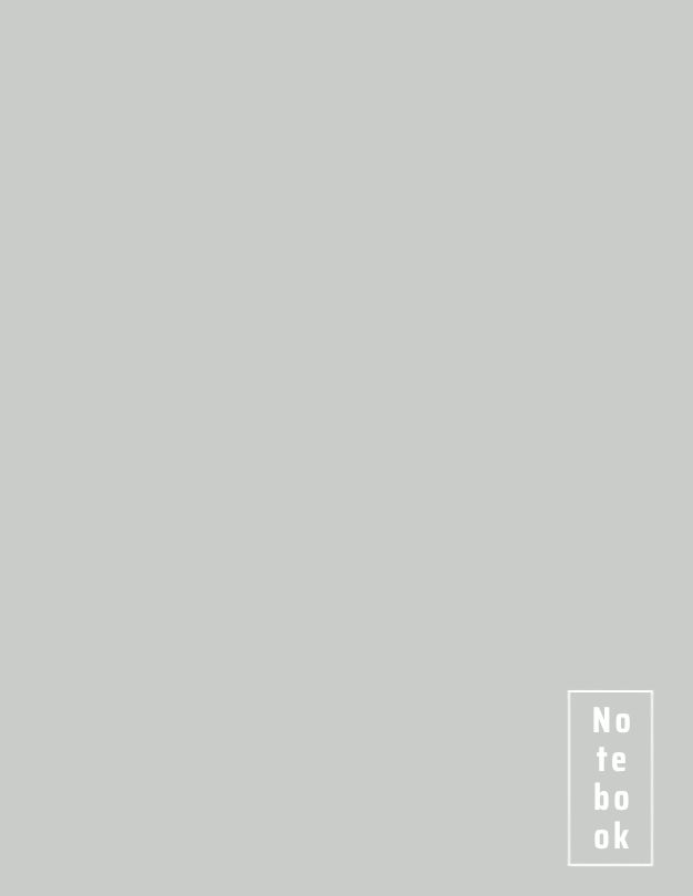 QPUSA00167 front cover art