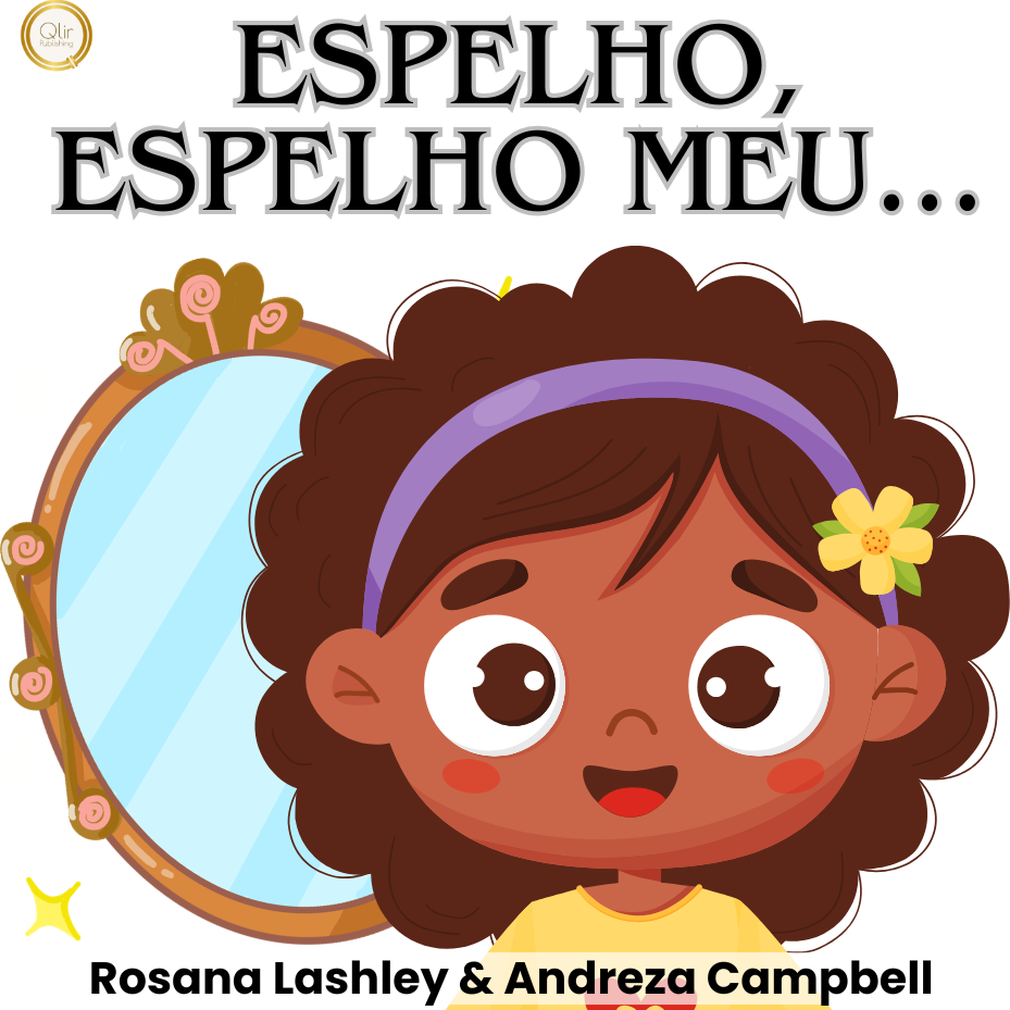 QPUSA00231 front cover art