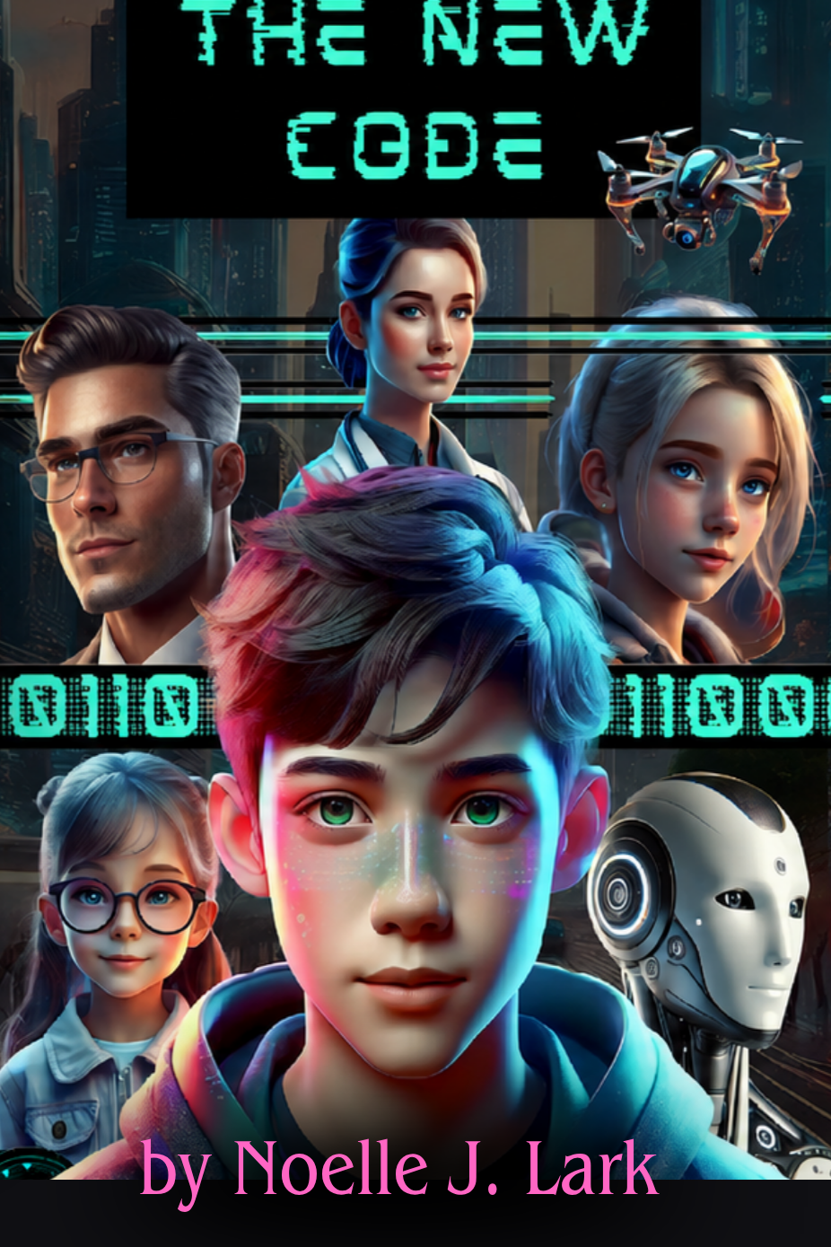 QPUSA00232 front cover art