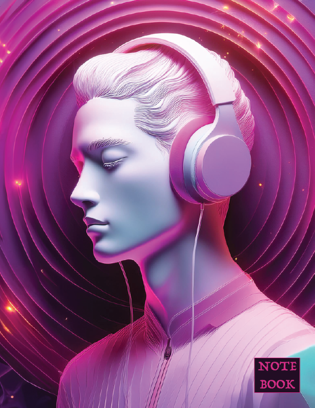 QPUSA00253 front cover art
