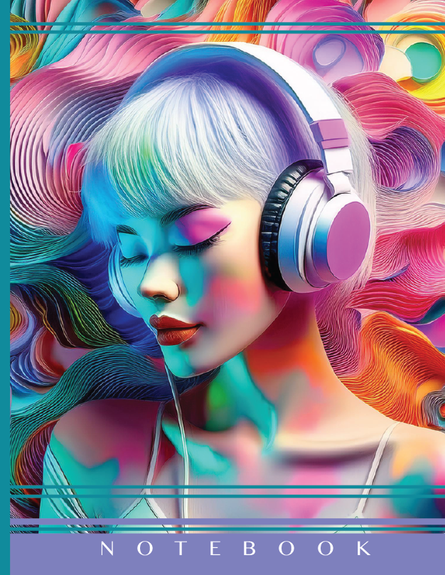 QPUSA00254 front cover art