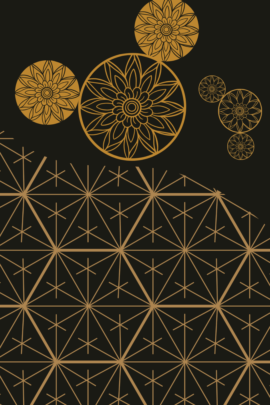 QPUSA00265 front cover art
