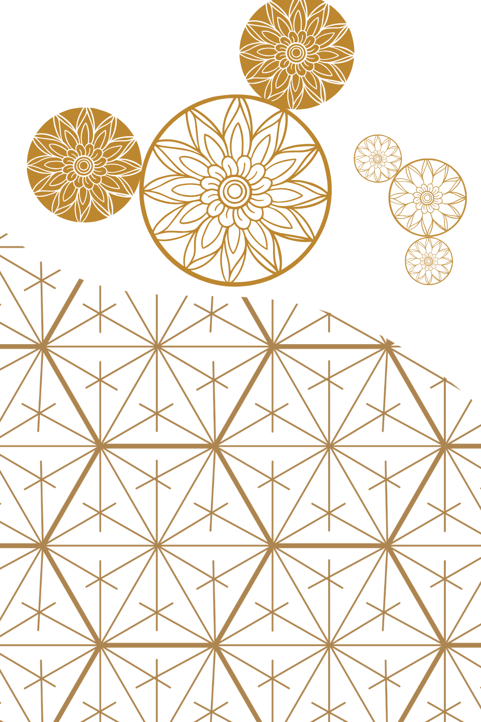 QPUSA00266 front cover art