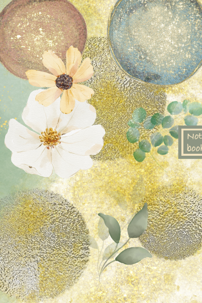 QPUSA00271 front cover art