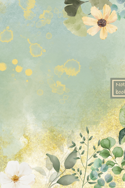 QPUSA00276 front cover art