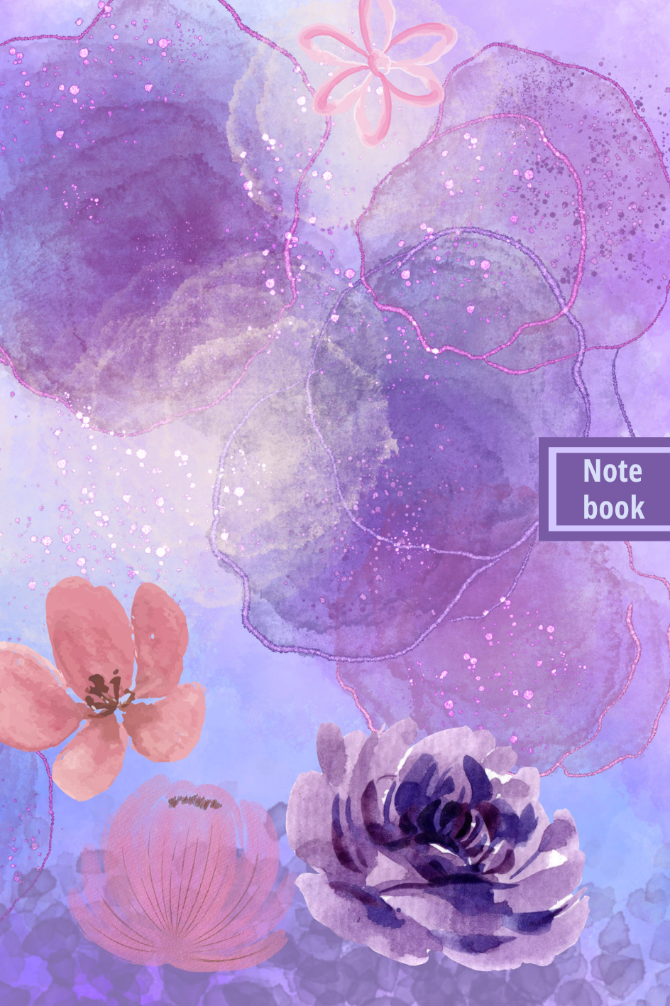 QPUSA00283 front cover art