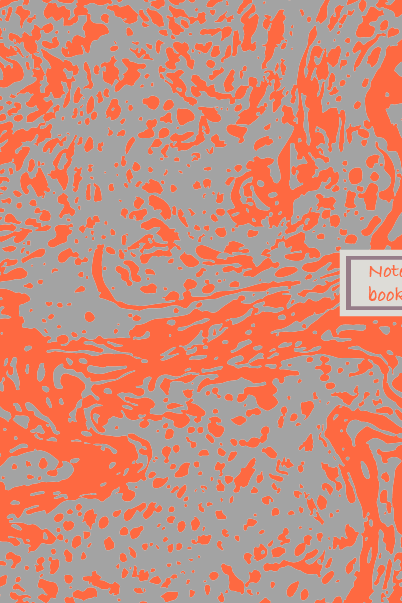 QPUSA00318 front cover art